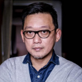 国产合集福利视频在线视频